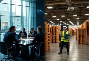 corporate governance ground realities lax
