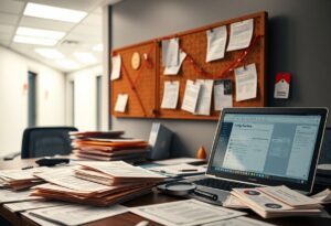 corporate investigations rarely straight sqa