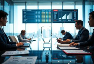 Home 3 could accountability become the next competitive advantage sof