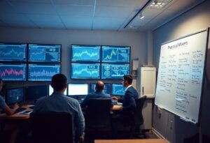 Home 2 Crypto Mixer Exposure and Compliance Risk Management