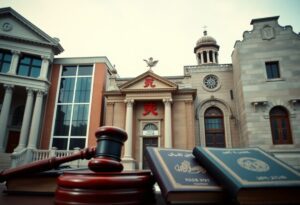 every jurisdiction tells a different story sbs