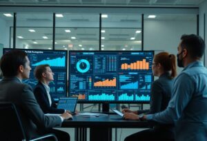 Home 2 fairness controls in automated risk scoring kzv