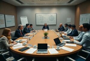 Home 2 fatf evaluation prep for high risk sectors zew