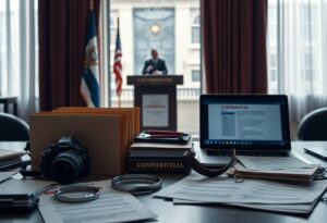 looking beyond the official narrative esg