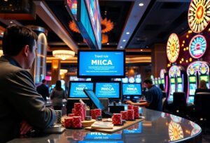 mica travel rule meets casino cashier design pyo