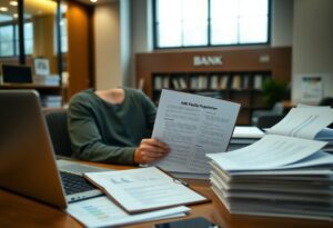 Prepare for On Site AML Compliance Inspections