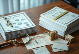 Home 4 Hidden Risks Behind Modern Ownership Structures