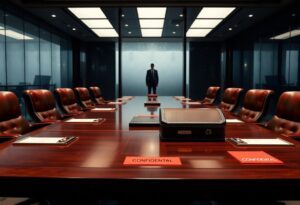 power influence and the limits of transparency hhw