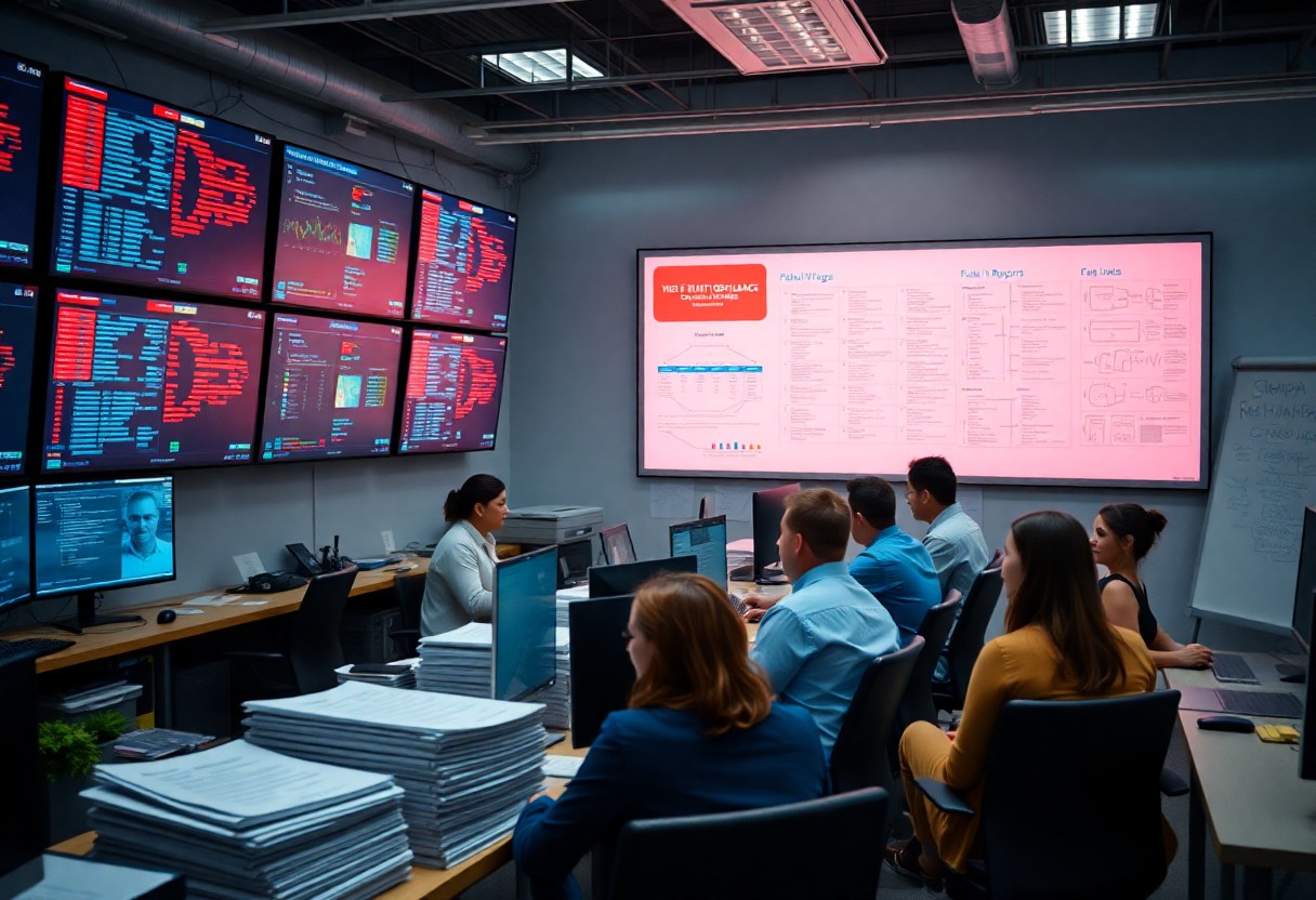 Improve Sanctions Screening Accuracy and Compliance Results