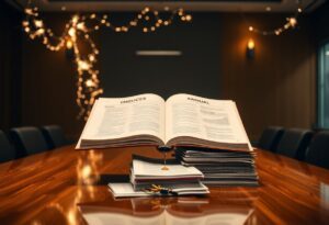 Hidden Business Risks beyond annual reports