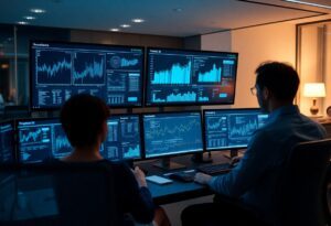 Home 2 tax transparency interfaces that help aml teams bmn