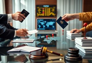 Home 2 the challenge of regulating global businesses xak
