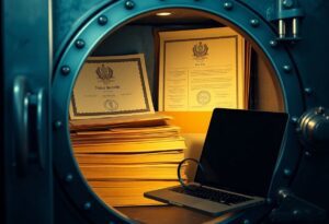 the hidden value of public records pos