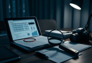 Home 5 the investigation mindset that businesses often overlook rir