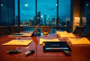 Home 2 the modern business of secrecy mqs