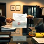 Surprising Importance of Corporate Service
