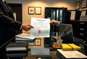 Surprising Importance of Corporate Service