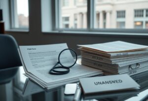 transparency reforms unanswered questions after a decade hcl