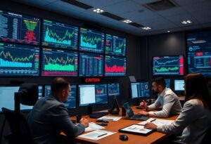 Home 2 tuning transaction monitoring without missing true risk zru