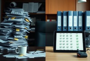 Home 4 what separates effective compliance from paperwork mep