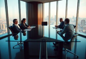 whistleblower channels that regulators trust ejl