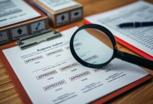 Home 2 Regulatory consistency framework