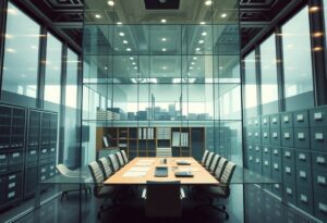 Home 3 business structures more than meets the eye xuq