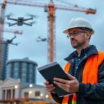 Can regulators keep pace with evolving structures? 3 Can regulators keep pace with evolving structures in AI
