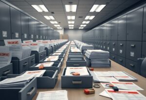 Home 2 compliance failures a recurring pattern qky