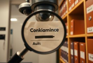 compliance industrys blind spots mor