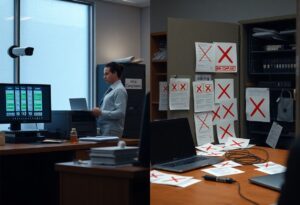 Home 2 compliance sector rights and wrongs wux