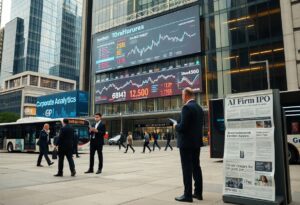 Home 2 corporate intelligence is moving into the mainstream abn