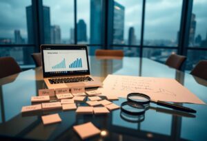 corporate intelligence starts with asking better questions eea