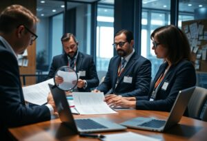 Home 2 could regulators benefit from thinking like investigators lwb