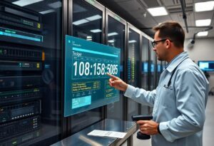 Home 3 could technology solve transparency challenges igv