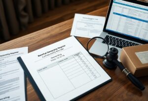 Home 3 Explore the reliability of beneficial ownership registers