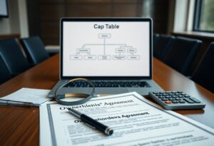 Home 3 investor questions on ownership structures dza