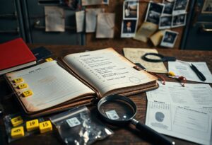 Home 4 Risk management lessons learned from years of investigations