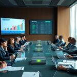 The growing influence of non-executive decision makers 1 Non-executive decision makers