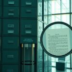 Some corporate structures are designed to be misunderstood 5 Hidden Corporate Structures
