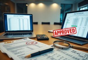 Home 2 regulatory success the numbers nobody agrees on woj