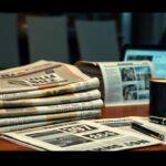 Reputation crises rarely happen overnight 2 Reputation Crisis Prevention