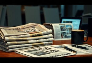 reputation crises rarely happen overnight rcu