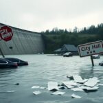 The cost of getting governance wrong 1 Business leaders discussing governance failures