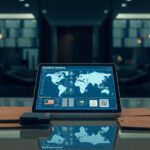The future of beneficial ownership disclosure 1 Beneficial ownership disclosure transparency