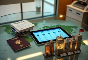 Home 3 the global race to attract business registrations kbq