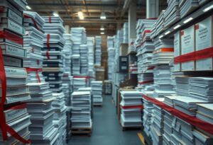 the growing market for regulatory complexity nbc