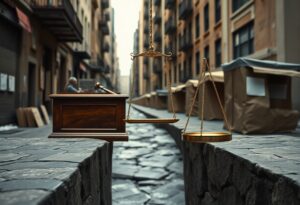 Home 3 the uncomfortable gap between law and reality kng
