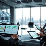 Understanding risk through corporate intelligence 3 Corporate intelligence risk assessment and business decision making strategy