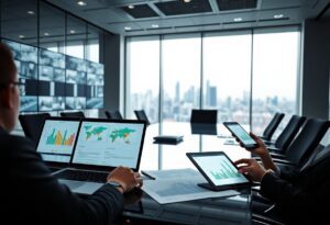 Home 4 understanding risk through corporate intelligence lfp